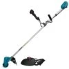 Makita DUR190UZX3 18 V Trimmer U-greep 2 Makita DUR190UZX3 18 V Trimmer U-greep -Sideal Standard Winkel DUR190UZX3 C1L0 s100