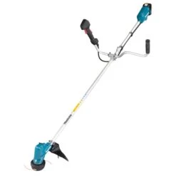Makita DUR190UZX9 LXT 18 V Trimmer U-greep 15 Makita DUR190UZX9 LXT 18 V Trimmer U-greep -Sideal Standard Winkel DUR190U A1L0 2