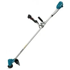 Makita DUR190UZX9 LXT 18 V Trimmer U-greep 14 Makita DUR190UZX9 LXT 18 V Trimmer U-greep -Sideal Standard Winkel DUR190U C1L0 1