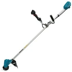 Makita DUR190UZX3 18 V Trimmer U-greep 25 Makita DUR190UZX3 18 V Trimmer U-greep -Sideal Standard Winkel DUR190U C1L0 s101
