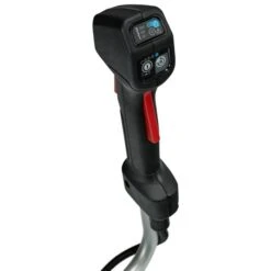 Makita DUR190UZX9 LXT 18 V Trimmer U-greep 17 Makita DUR190UZX9 LXT 18 V Trimmer U-greep -Sideal Standard Winkel DUR190U F 001 1