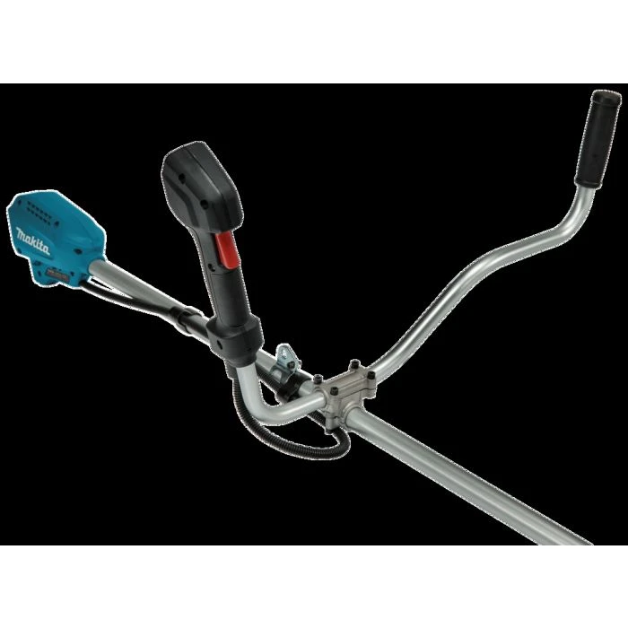 Makita DUR190UZX9 LXT 18 V Trimmer U-greep 10 Makita DUR190UZX9 LXT 18 V Trimmer U-greep - Afbeelding 8