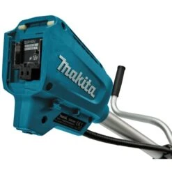 Makita DUR190UZX3 18 V Trimmer U-greep 28 Makita DUR190UZX3 18 V Trimmer U-greep -Sideal Standard Winkel DUR190U F 003
