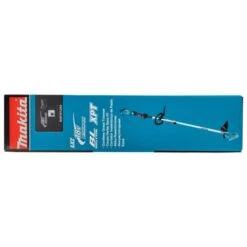 Makita DUR191LZX3 18 V Trimmer D-greep 21 Makita DUR191LZX3 18 V Trimmer D-greep -Sideal Standard Winkel DUR191LZX3 C3N1