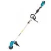 Makita DUR191LZX3 18 V Trimmer D-greep 2 Makita DUR191LZX3 18 V Trimmer D-greep -Sideal Standard Winkel DUR191L A1L0 1