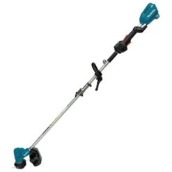Makita DUR191LZX9 LXT 18 V Trimmer D-greep 13 Makita DUR191LZX9 LXT 18 V Trimmer D-greep -Sideal Standard Winkel DUR191L C1C0