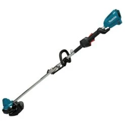Makita DUR191LZX3 18 V Trimmer D-greep 24 Makita DUR191LZX3 18 V Trimmer D-greep -Sideal Standard Winkel DUR191L C1R0 1