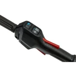 Makita DUR191LZX9 LXT 18 V Trimmer D-greep 17 Makita DUR191LZX9 LXT 18 V Trimmer D-greep -Sideal Standard Winkel DUR191L F 001