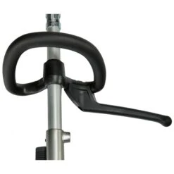 Makita DUR191LZX3 18 V Trimmer D-greep 28 Makita DUR191LZX3 18 V Trimmer D-greep -Sideal Standard Winkel DUR191L F 002 1