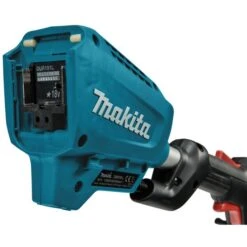 Makita DUR191LZX3 18 V Trimmer D-greep 29 Makita DUR191LZX3 18 V Trimmer D-greep -Sideal Standard Winkel DUR191L F 003 1