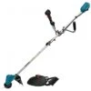 Makita DUR191UZX3 18 V Trimmer U-greep 2 Makita DUR191UZX3 18 V Trimmer U-greep -Sideal Standard Winkel DUR191UZX3 C1L0 s100