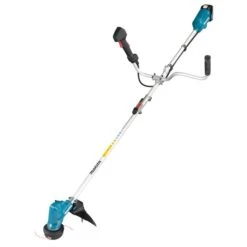 Makita DUR191UZX9 LXT 18 V Trimmer U-greep 15 Makita DUR191UZX9 LXT 18 V Trimmer U-greep -Sideal Standard Winkel DUR191U A1L0