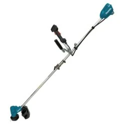 Makita DUR191UZX3 18 V Trimmer U-greep -Sideal Standard Winkel DUR191U C1C0 1