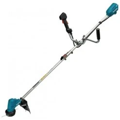 Makita DUR191UZX3 18 V Trimmer U-greep -Sideal Standard Winkel DUR191U C1L0 s101 1