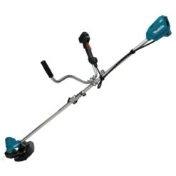 Makita DUR191UZX3 18 V Trimmer U-greep -Sideal Standard Winkel DUR191U C1R0 1