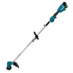 Makita DUR192LST 18 V Trimmer D-greep 23 Makita DUR192LST 18 V Trimmer D-greep -Sideal Standard Winkel DUR192LST C1C0