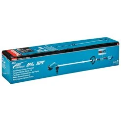 Makita DUR192LST 18 V Trimmer D-greep 31 Makita DUR192LST 18 V Trimmer D-greep -Sideal Standard Winkel DUR192LST C1L1