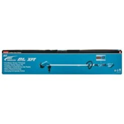 Makita DUR192LST 18 V Trimmer D-greep 28 Makita DUR192LST 18 V Trimmer D-greep -Sideal Standard Winkel DUR192LST C1N1