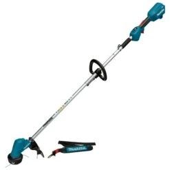 Makita DUR192LZ 18 V Trimmer D-greep 19 Makita DUR192LZ 18 V Trimmer D-greep -Sideal Standard Winkel DUR192LZ C1L0 s100