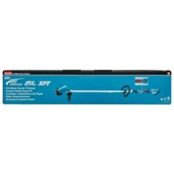 Makita DUR192LZ 18 V Trimmer D-greep 21 Makita DUR192LZ 18 V Trimmer D-greep -Sideal Standard Winkel DUR192LZ C1N1