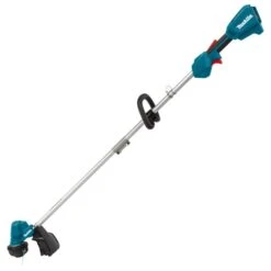 Makita DUR192LZ 18 V Trimmer D-greep 20 Makita DUR192LZ 18 V Trimmer D-greep -Sideal Standard Winkel DUR192L C1R0