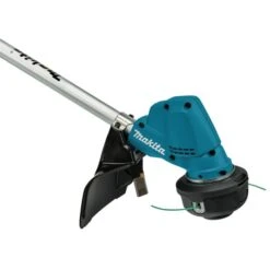Makita DUR192LST 18 V Trimmer D-greep 35 Makita DUR192LST 18 V Trimmer D-greep -Sideal Standard Winkel DUR192L F 001 1