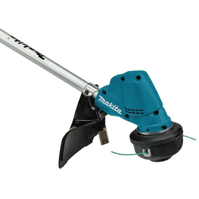 Makita DUR192LST 18 V Trimmer D-greep 17 Makita DUR192LST 18 V Trimmer D-greep - Afbeelding 15