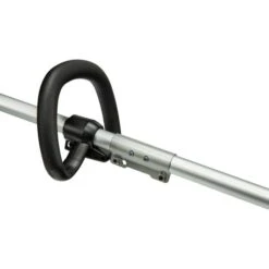 Makita DUR192LST 18 V Trimmer D-greep 36 Makita DUR192LST 18 V Trimmer D-greep -Sideal Standard Winkel DUR192L F 002 1