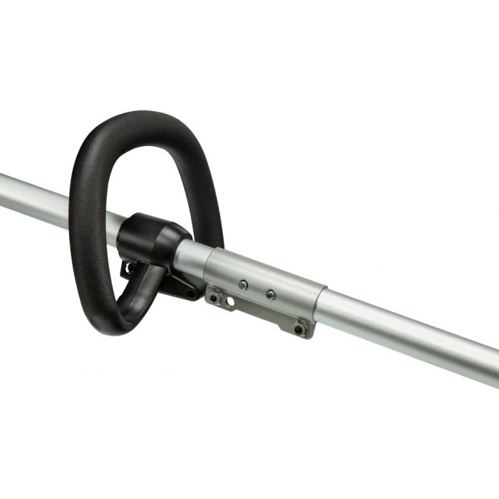 Makita DUR192LZ 18 V Trimmer D-greep 14 Makita DUR192LZ 18 V Trimmer D-greep - Afbeelding 12