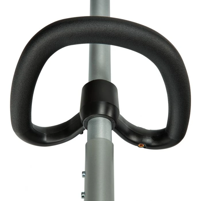 Makita DUR192LST 18 V Trimmer D-greep 19 Makita DUR192LST 18 V Trimmer D-greep - Afbeelding 17