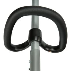 Makita DUR192LZ 18 V Trimmer D-greep 29 Makita DUR192LZ 18 V Trimmer D-greep -Sideal Standard Winkel DUR192L F 003