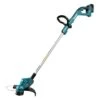 Makita DUR193RT LXT 18 V Trimmer -Sideal Standard Winkel DUR193RT C2L0