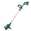 Makita DUR193Z LXT 18 V Trimmer 2 Makita DUR193Z LXT 18 V Trimmer -Sideal Standard Winkel DUR193Z C2L0