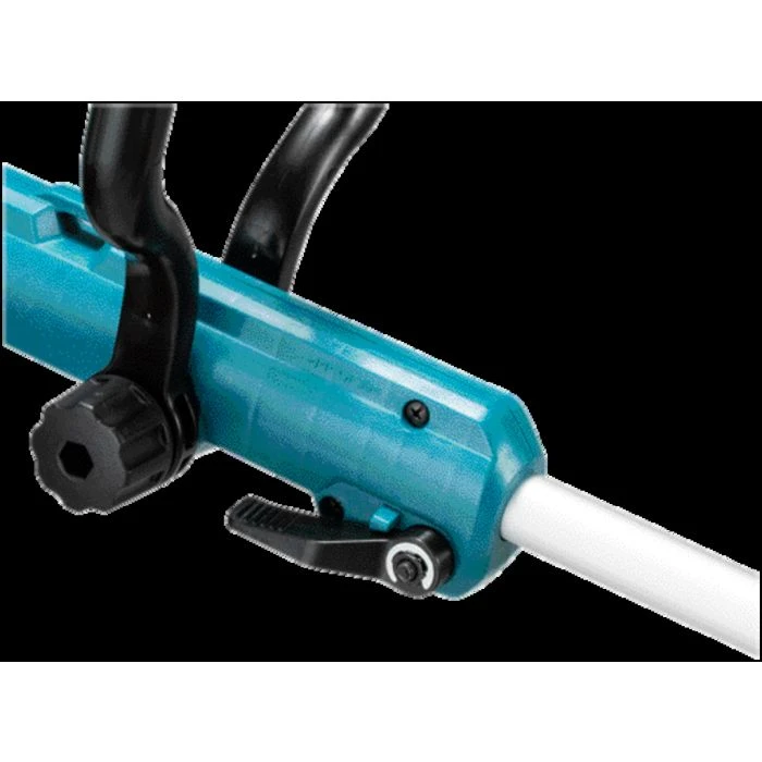 Makita DUR193Z LXT 18 V Trimmer 4 Makita DUR193Z LXT 18 V Trimmer - Afbeelding 2