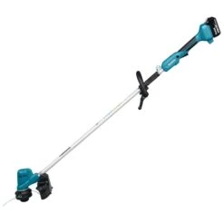 Makita DUR194RTX2 LXT 18 V Trimmer D-greep 19 Makita DUR194RTX2 LXT 18 V Trimmer D-greep -Sideal Standard Winkel DUR194RTX2 C1C0