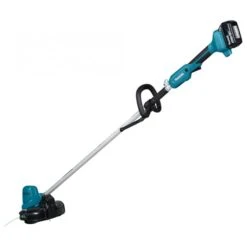 Makita DUR194RTX2 LXT 18 V Trimmer D-greep 17 Makita DUR194RTX2 LXT 18 V Trimmer D-greep -Sideal Standard Winkel DUR194RTX2 C1R0