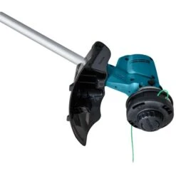 Makita DUR194RTX2 LXT 18 V Trimmer D-greep 20 Makita DUR194RTX2 LXT 18 V Trimmer D-greep -Sideal Standard Winkel DUR194 F 001