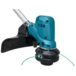 Makita DUR194RTX2 LXT 18 V Trimmer D-greep 21 Makita DUR194RTX2 LXT 18 V Trimmer D-greep -Sideal Standard Winkel DUR194 F 002