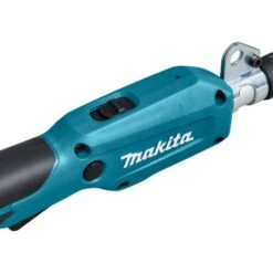 Makita DUR194RTX2 LXT 18 V Trimmer D-greep 22 Makita DUR194RTX2 LXT 18 V Trimmer D-greep -Sideal Standard Winkel DUR194 F 003