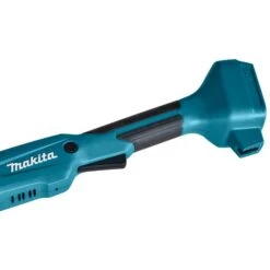 Makita DUR194RTX2 LXT 18 V Trimmer D-greep 23 Makita DUR194RTX2 LXT 18 V Trimmer D-greep -Sideal Standard Winkel DUR194 F 004