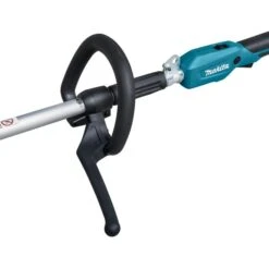 Makita DUR194RTX2 LXT 18 V Trimmer D-greep 24 Makita DUR194RTX2 LXT 18 V Trimmer D-greep -Sideal Standard Winkel DUR194 F 005