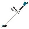 Makita DUR368AZ 2x18 V Bosmaaier U-greep 1 Makita DUR368AZ 2x18 V Bosmaaier U-greep -Sideal Standard Winkel DUR368AZ A1C0