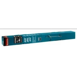Makita DUR368AZ 2x18 V Bosmaaier U-greep -Sideal Standard Winkel DUR368AZ A1L1