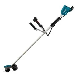 Makita DUR368APT2 2x18 V Bosmaaier U-greep -Sideal Standard Winkel DUR368A A1C0 s01