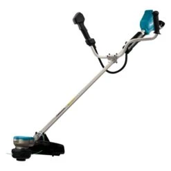 Makita DUR368AZ 2x18 V Bosmaaier U-greep -Sideal Standard Winkel DUR368A A2R0 s102