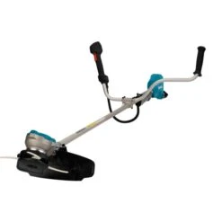 Makita DUR368APT2 2x18 V Bosmaaier U-greep -Sideal Standard Winkel DUR368A A9L0 s02