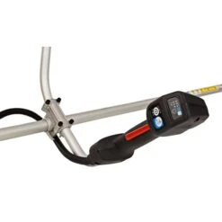 Makita DUR368APT2 2x18 V Bosmaaier U-greep -Sideal Standard Winkel DUR368A F 001 1