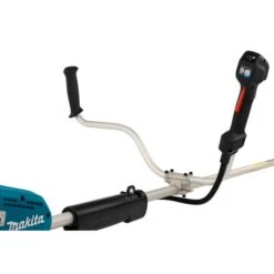 Makita DUR368APT2 2x18 V Bosmaaier U-greep -Sideal Standard Winkel DUR368A F 003 1
