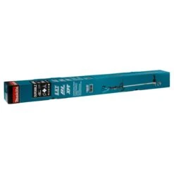 Makita DUR368LZ 2x18 V Bosmaaier D-greep -Sideal Standard Winkel DUR368LZ A1L1