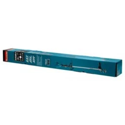 Makita DUR368LZ 2x18 V Bosmaaier D-greep -Sideal Standard Winkel DUR368LZ A1R1